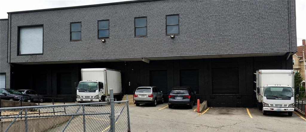 20 Rhode Island Avenue Unit 1c Property Photo 2