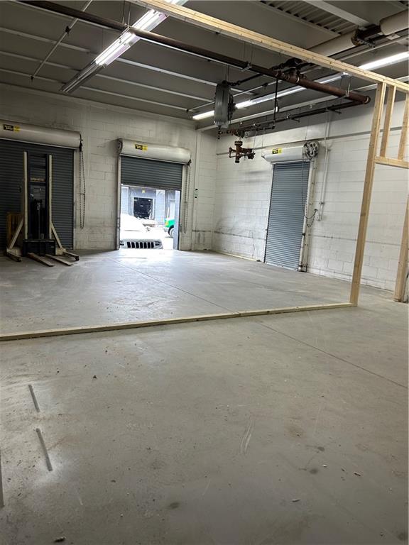 20 Rhode Island Avenue Unit 1c Property Photo 4