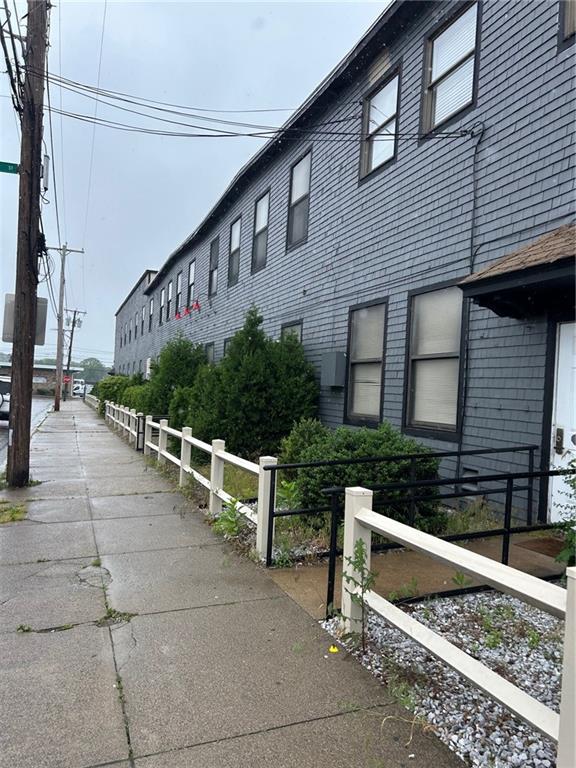 20 Rhode Island Avenue Unit 1c Property Photo 5