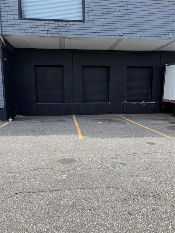 20 Rhode Island Avenue Unit 1c Property Photo 6