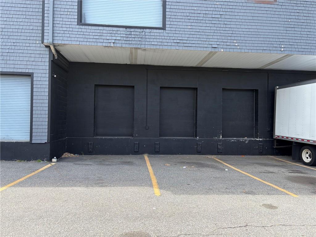 20 Rhode Island Avenue Unit 1c Property Photo 7