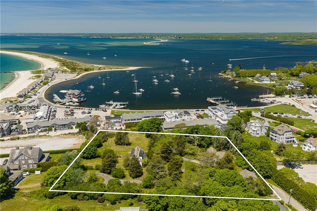6 8 Chapel Place Property Photo 1