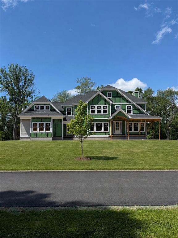 35 Carrs Lane Property Photo 1