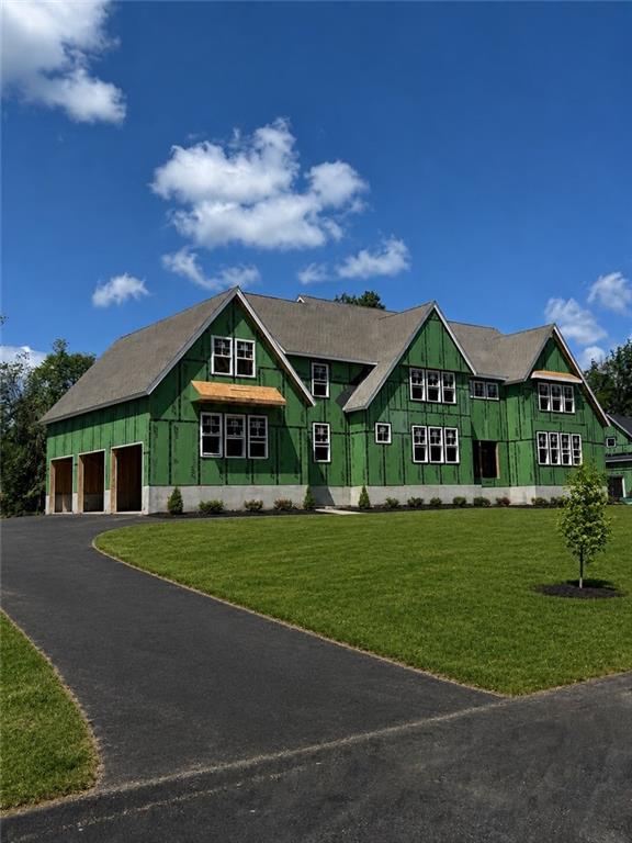 63 Carrs Lane Property Photo 2
