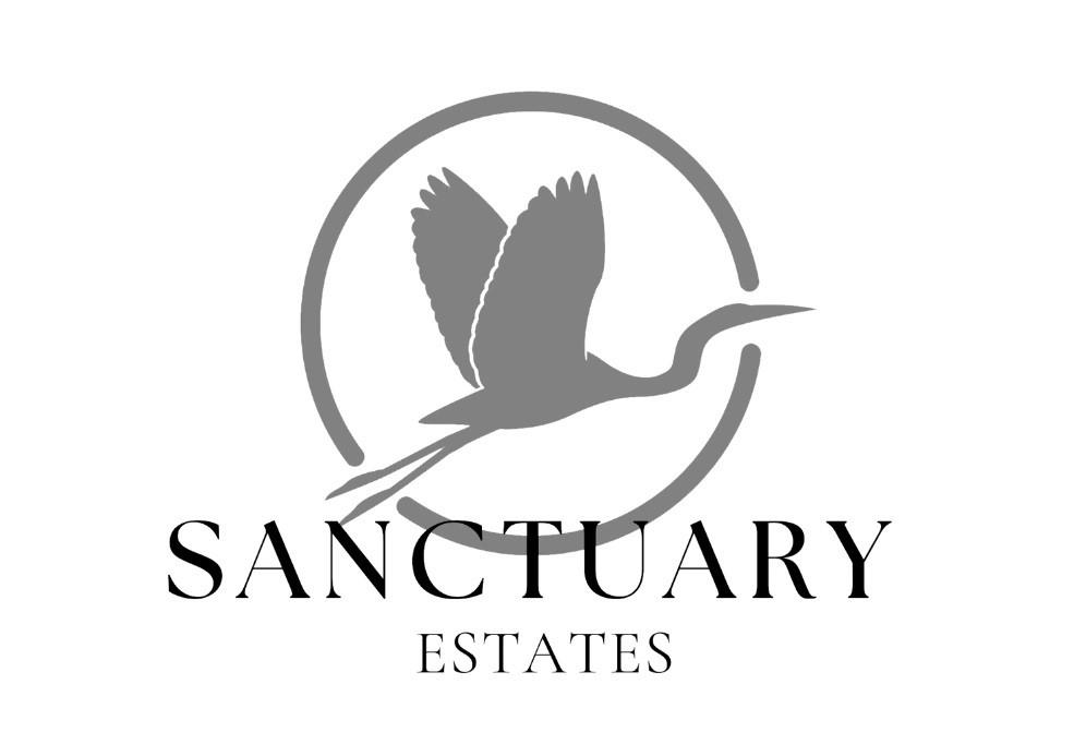 63 Carrs Lane Property Photo 4