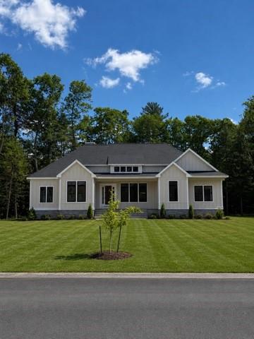 84 Carrs Lane Property Photo 1