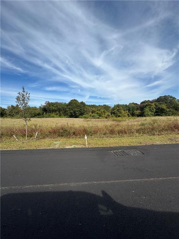 0 Cross Winds Lot 14 Drive Property Photo 2