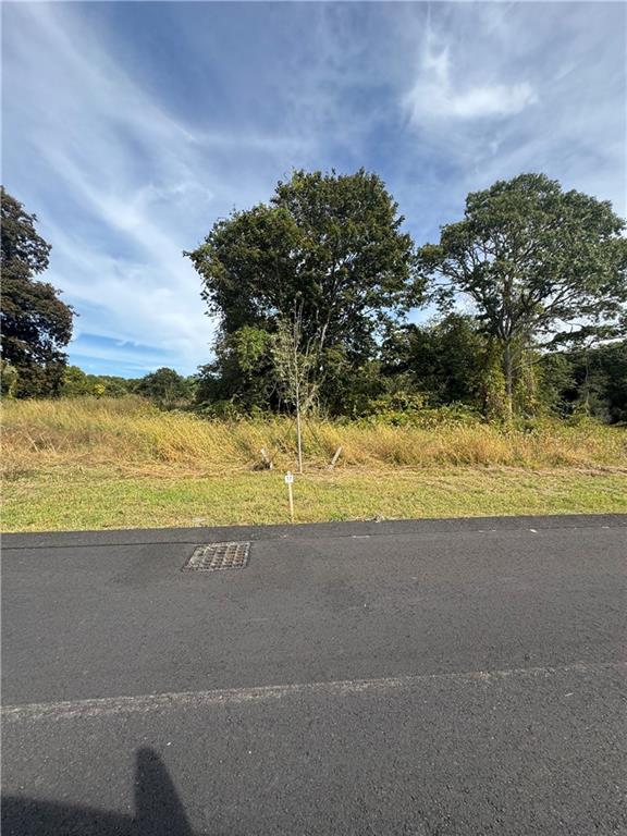 0 Cross Winds Lot 17 Drive Property Photo 2