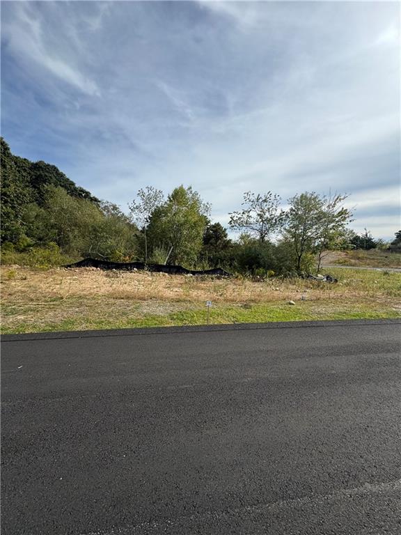 0 Cross Winds Lot 19 Drive Property Photo 2