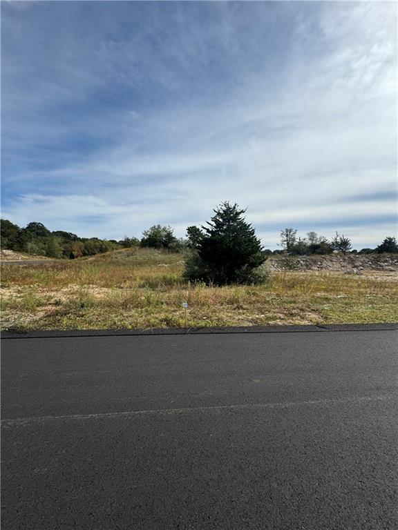 0 Cross Winds Lot 20 Drive Property Photo 2