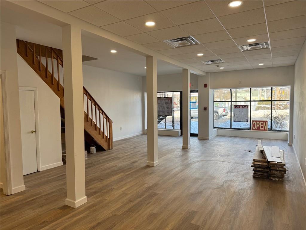1410 R Mineral Spring Avenue UNIT 1 Property Photo 1