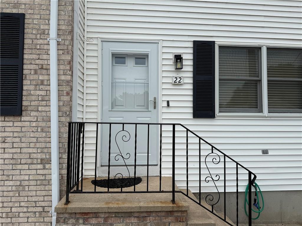 22 Iris Lane Property Photo 1