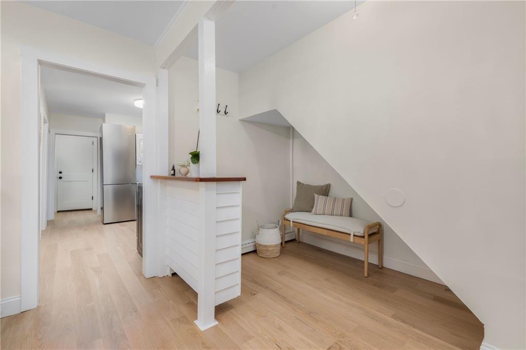 28 Young Street Unit 1 Property Photo 10