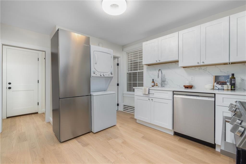 28 Young Street Unit 1 Property Photo 11