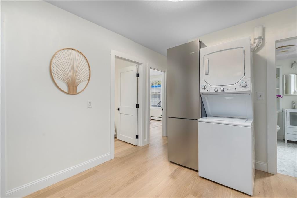 28 Young Street Unit 1 Property Photo 13