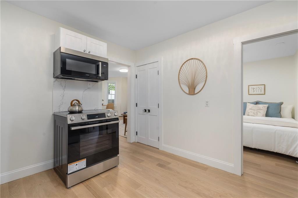 28 Young Street Unit 1 Property Photo 14