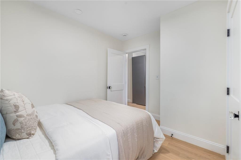 28 Young Street Unit 1 Property Photo 16