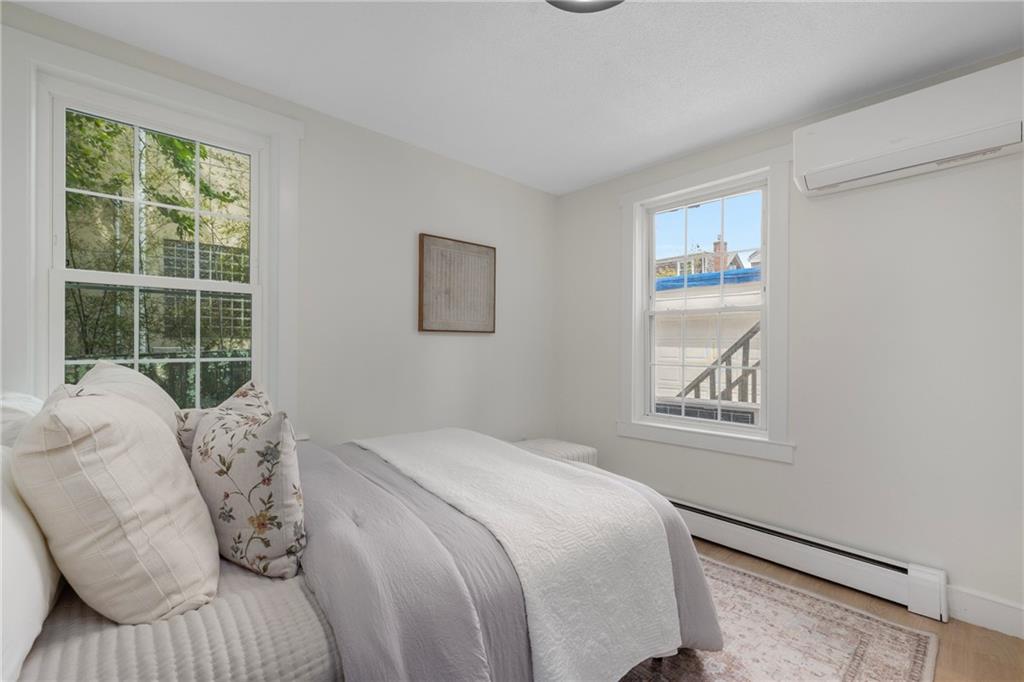 28 Young Street Unit 1 Property Photo 17