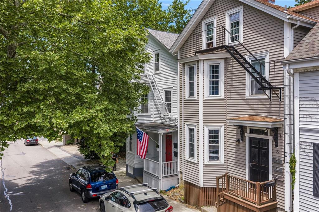 28 Young Street Unit 1 Property Photo 25