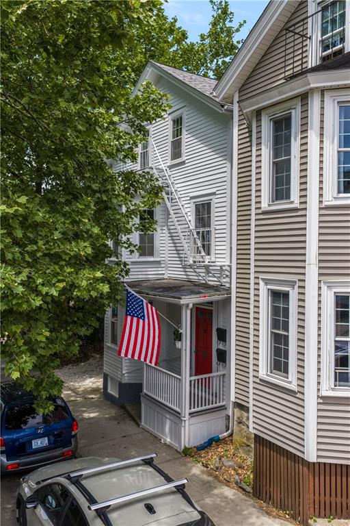 28 Young Street Unit 1 Property Photo 26