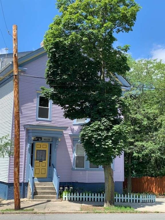 114 Camp Street Property Photo 1