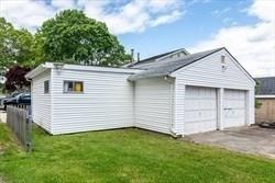 1130 Hancock Street Property Photo 1
