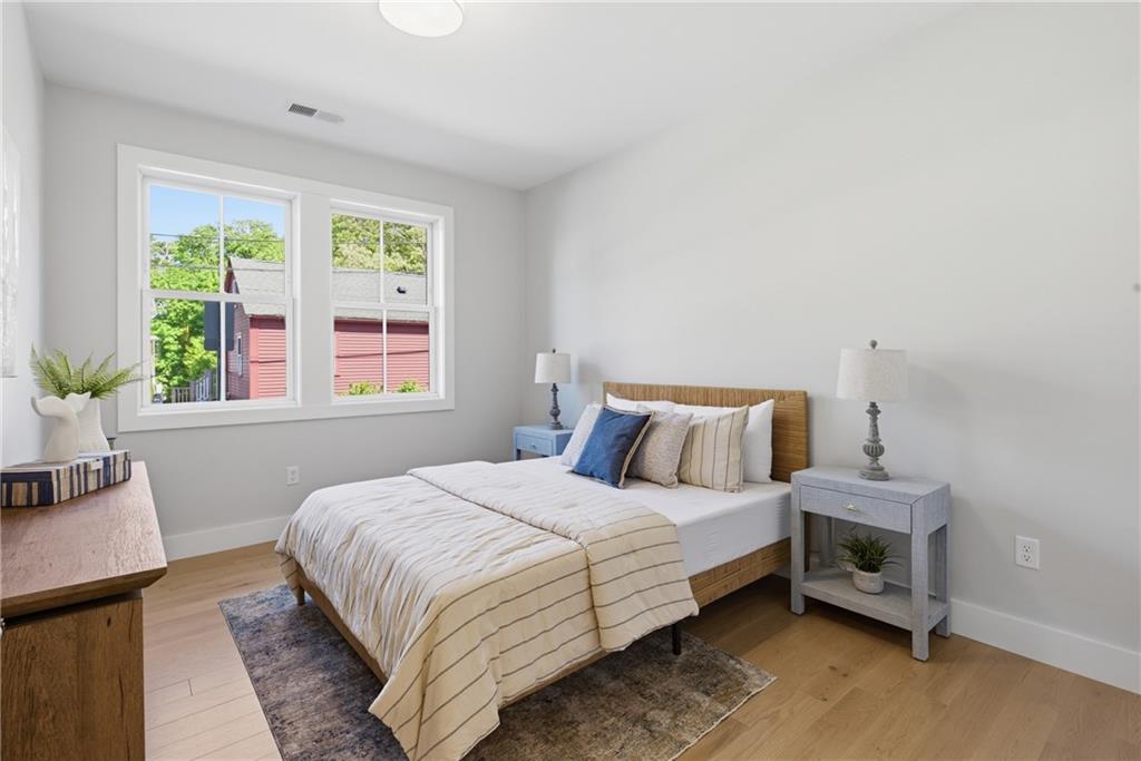 67 Queen Street Unit 1b Property Photo 10