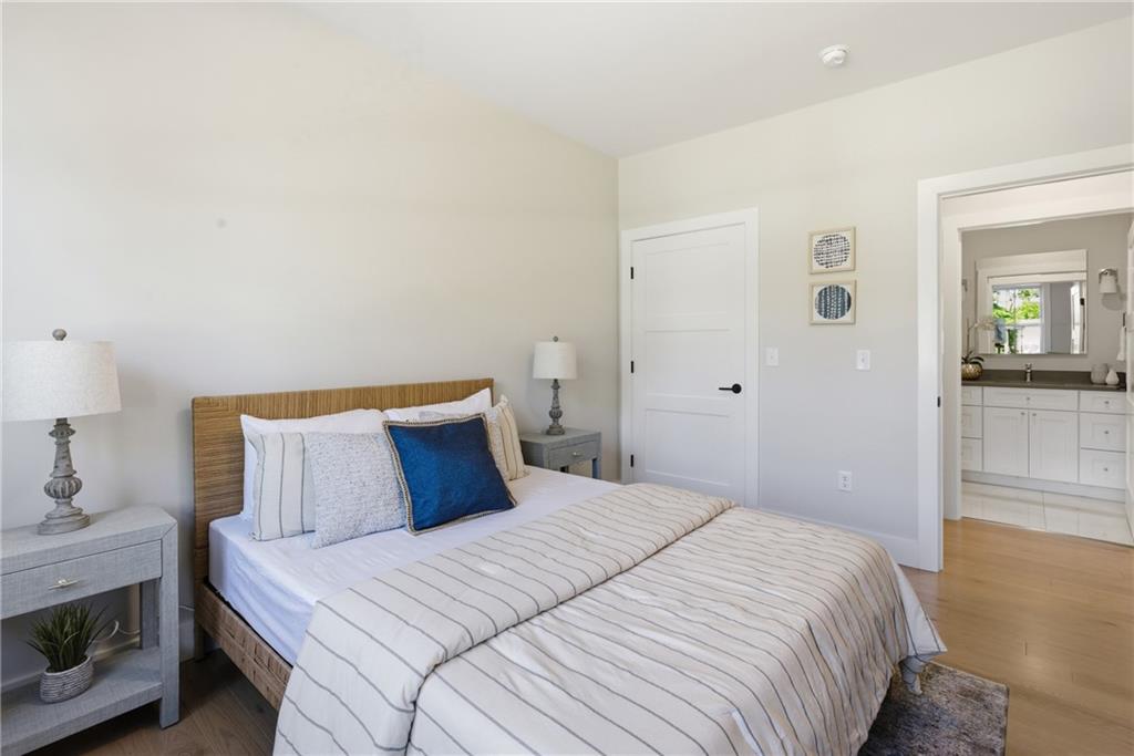 67 Queen Street Unit 1b Property Photo 11
