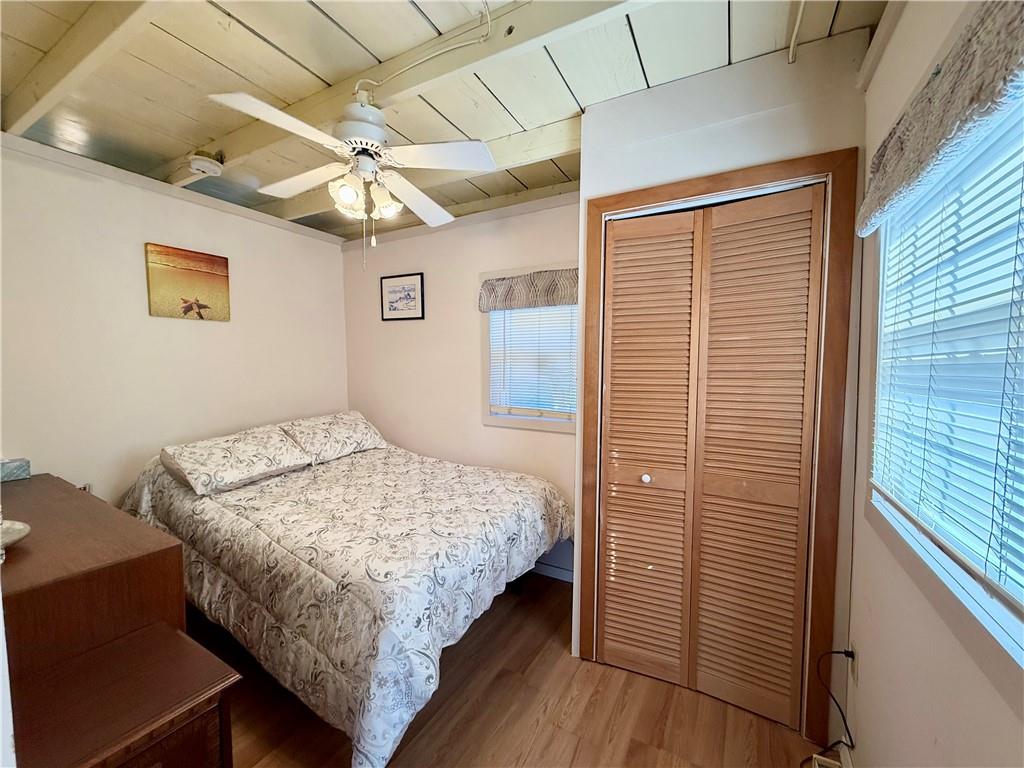 659 C Succotash Road Property Photo 6