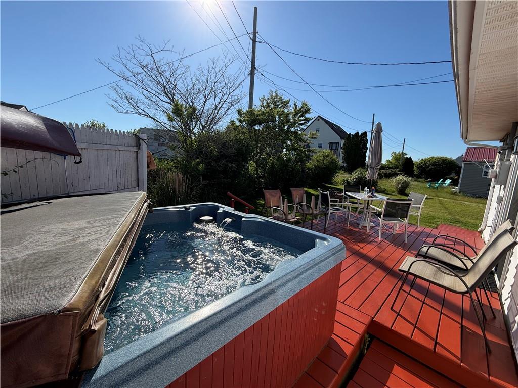 659 C Succotash Road Property Photo 16