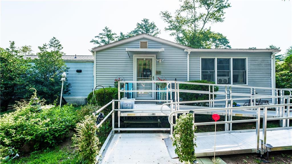 465 57 Gardiner Road Property Photo 1