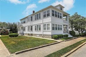 181 183 Saratoga Avenue Property Photo 1