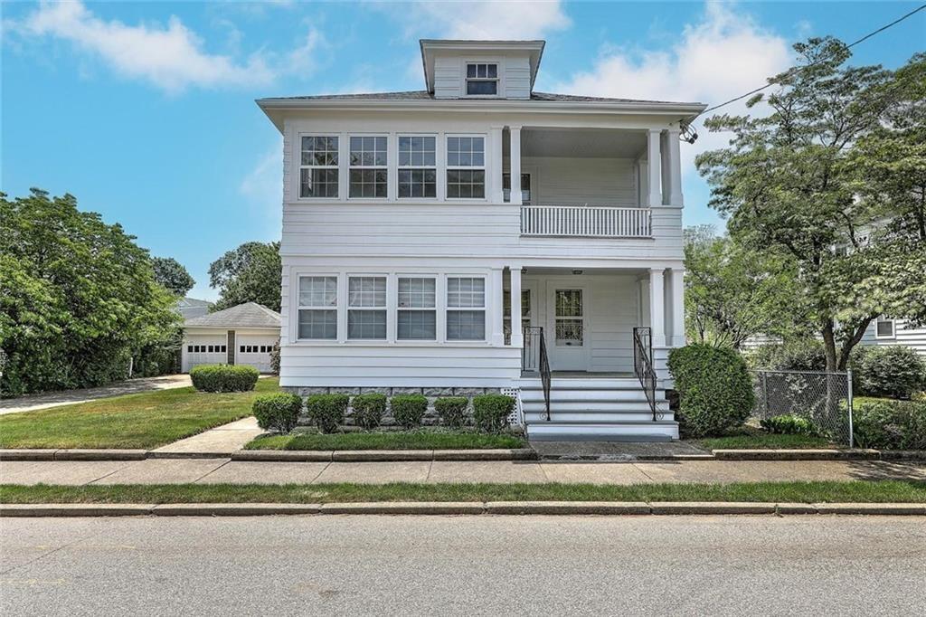 181 183 Saratoga Avenue Property Photo 2