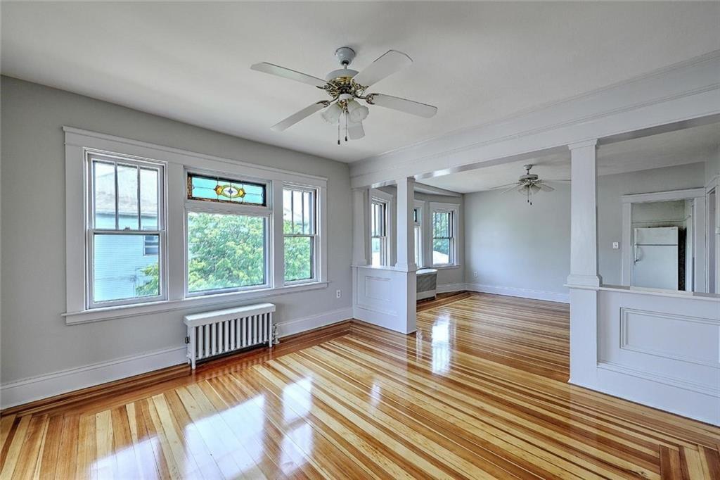 181 183 Saratoga Avenue Property Photo 3