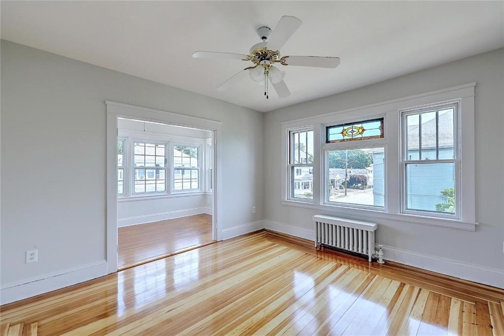 181 183 Saratoga Avenue Property Photo 4
