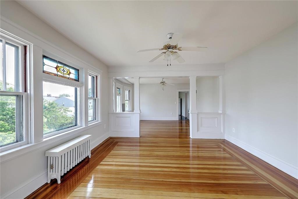 181 183 Saratoga Avenue Property Photo 5