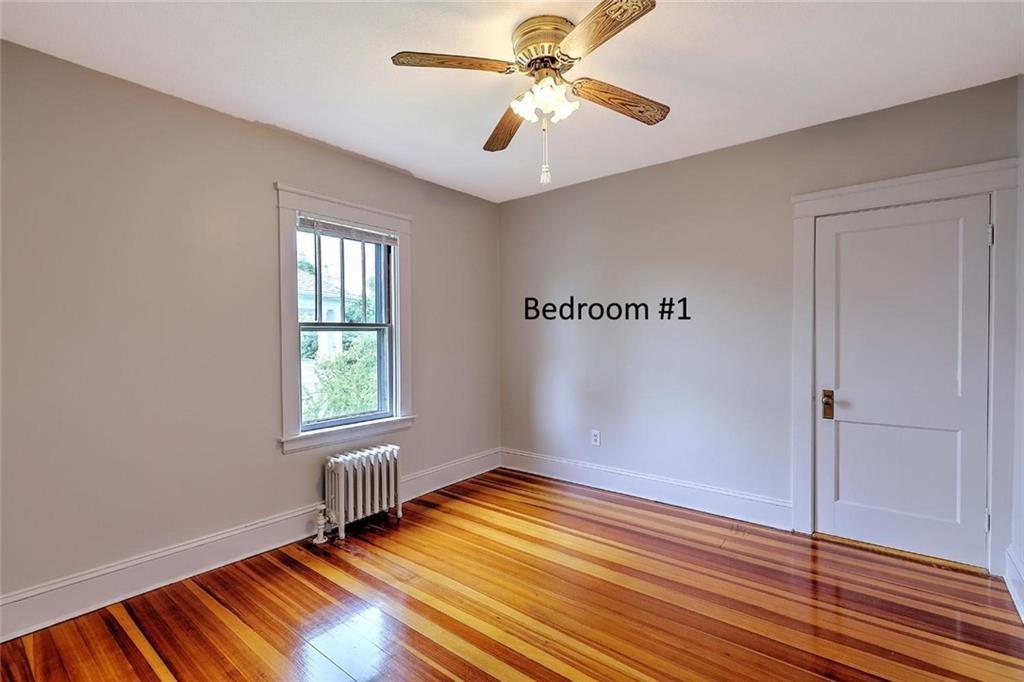 181 183 Saratoga Avenue Property Photo 6