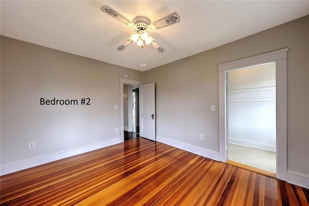 181 183 Saratoga Avenue Property Photo 8