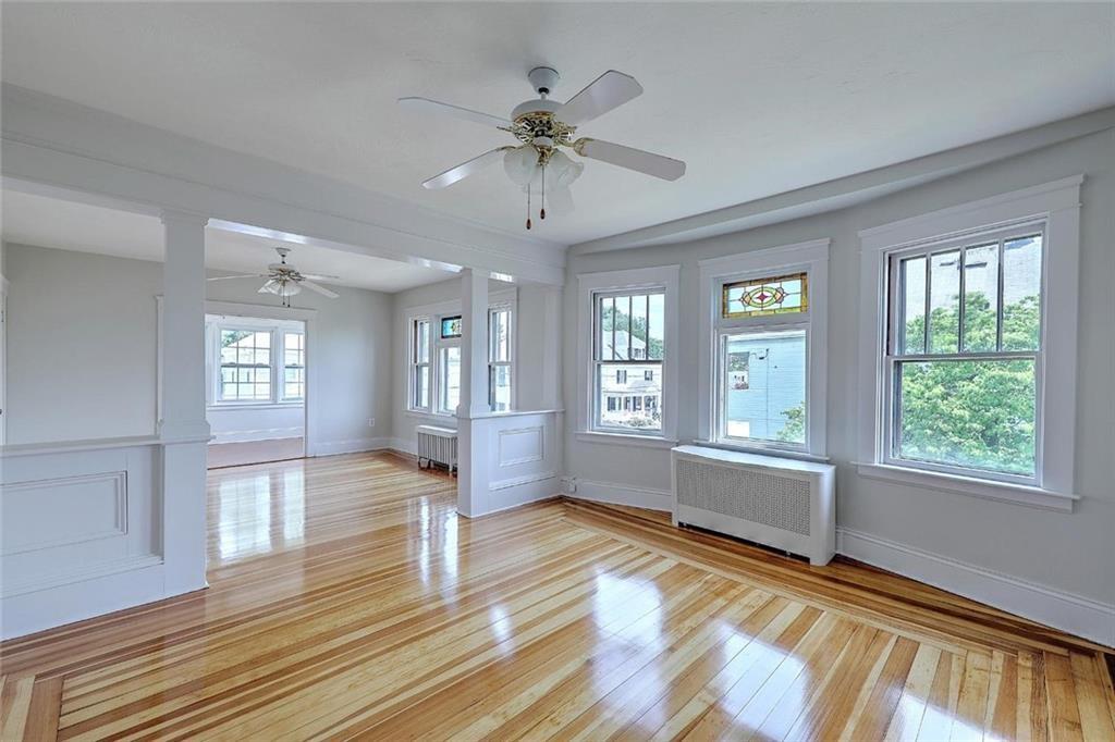181 183 Saratoga Avenue Property Photo 9