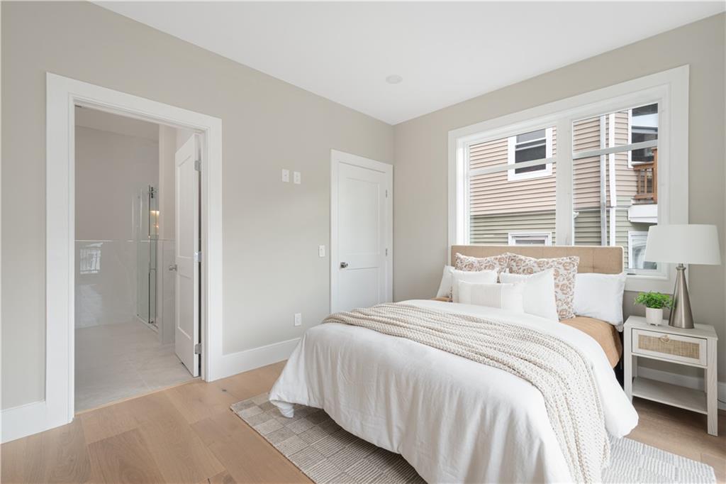 43 12th Street Unit B Property Photo 22