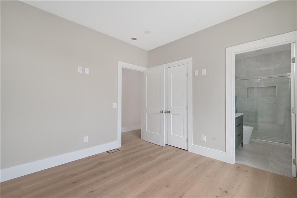 43 12th Street Unit B Property Photo 31