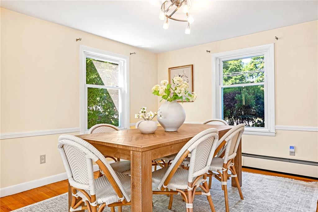 56 Middle Highway Property Photo 8