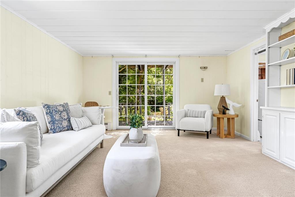 56 Middle Highway Property Photo 15