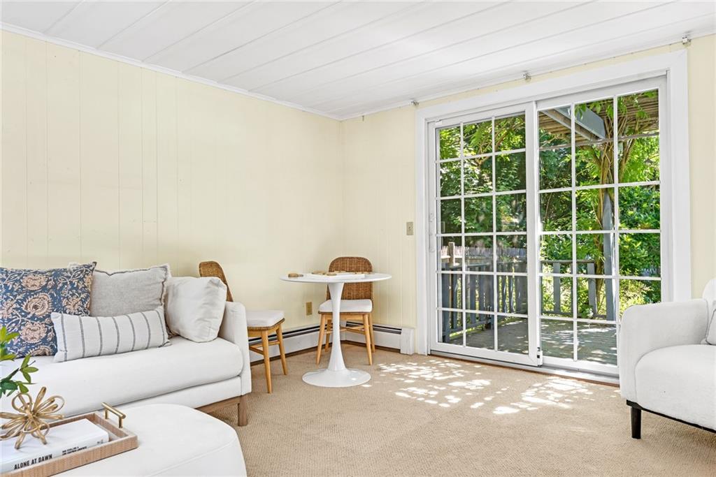 56 Middle Highway Property Photo 16