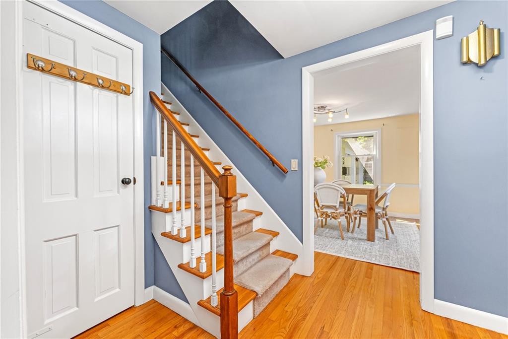 56 Middle Highway Property Photo 19