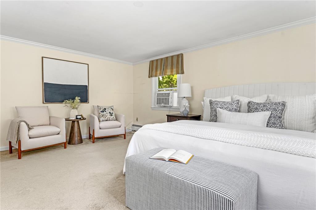 56 Middle Highway Property Photo 20