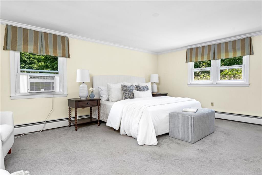 56 Middle Highway Property Photo 21