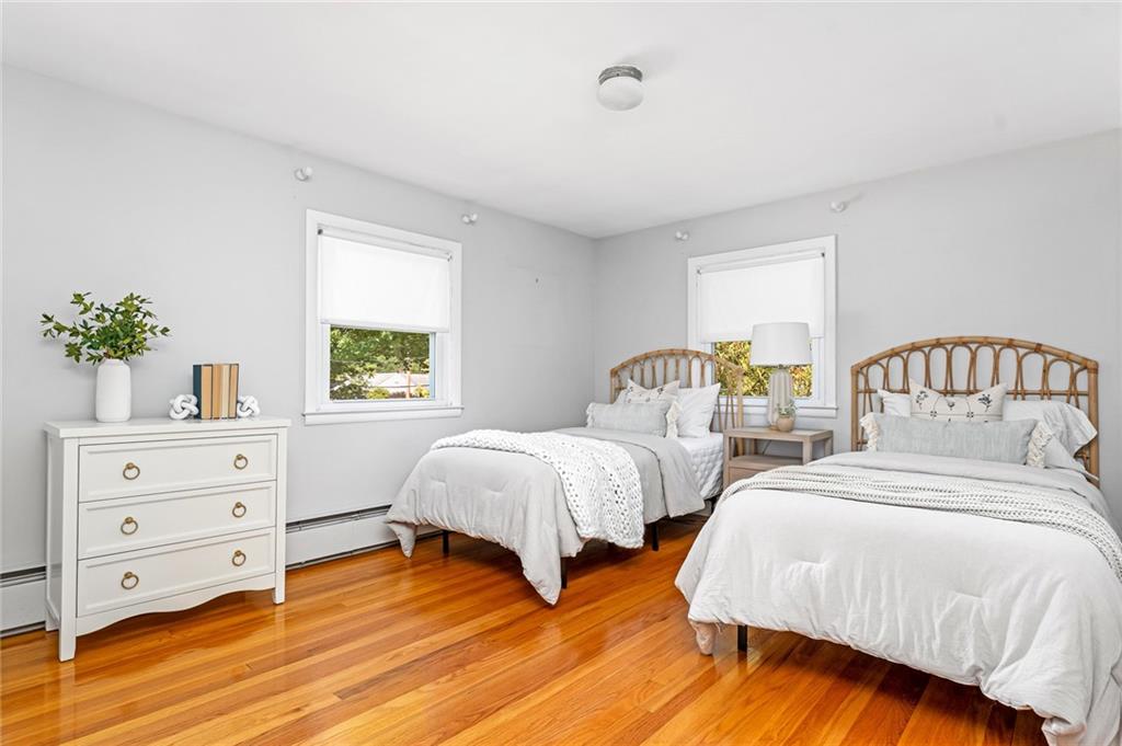 56 Middle Highway Property Photo 23