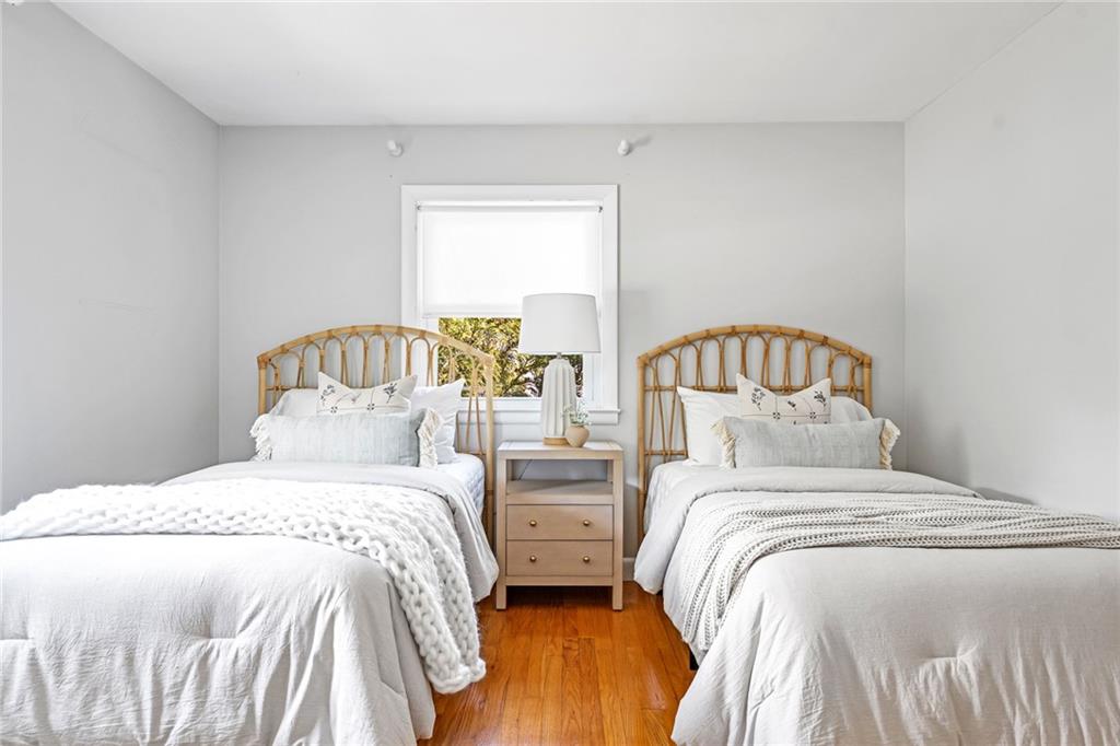 56 Middle Highway Property Photo 24
