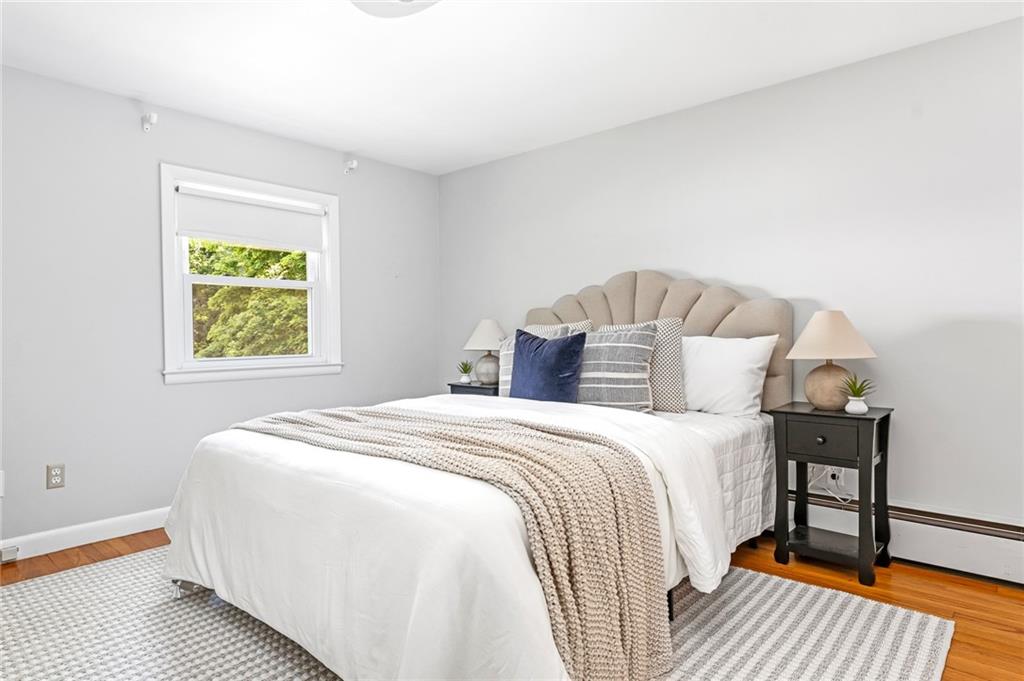 56 Middle Highway Property Photo 25